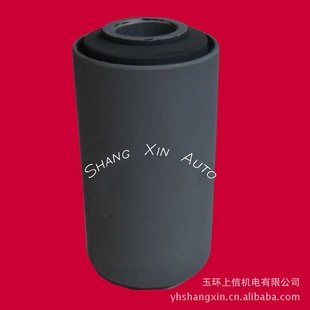 ArmBushingܳ8-97018-166-1ISUZUʮ