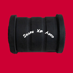 Bushingܳ48654-12050TOYOTA