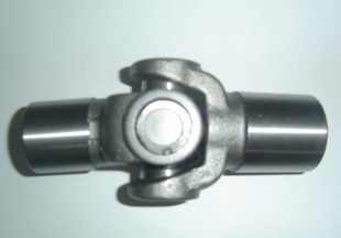 תתܼתͷPEUGEOT/2619.17