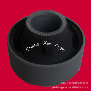 ARMBUSHܳ48655-20220TOYOTA