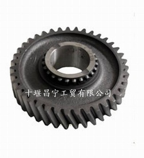 һ1700E-112
