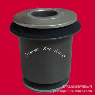 SuspensionBushingܳ48655-OK040TOYOTA