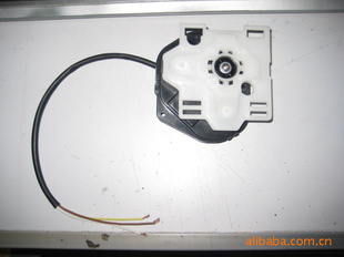 Ӿ綯תelectromotionactuatorofrearviewmirror