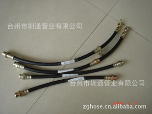 ճϵɲ,ƶ,HOSE,ƶ,ɲ