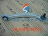 µϿƱ4E0407505B