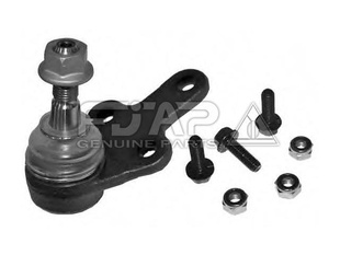 ԴMAZDAͷͷballjoint