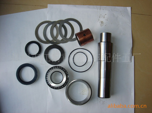 ˹ת-OEM550284