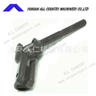˹LexusEs300תᣬת45260-33031