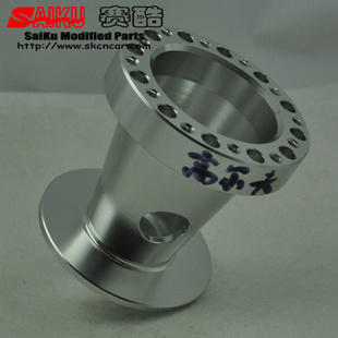 ڸ߶̵ȫһ޺ӷ