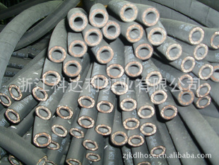 10mm*20mmתִSAEJ188׼