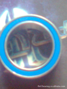 յ35BD5020