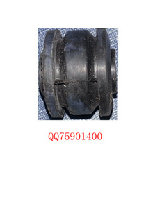ҵͼ۷UZJ100ҽ48849-60010
