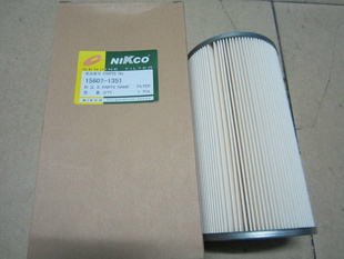 15607-1351оP11J08CJ05CJ08E