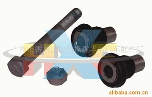 ڱ1404600819