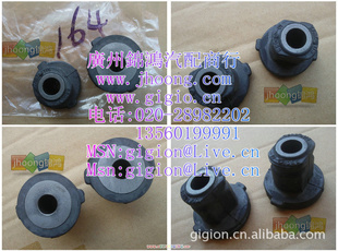 奔驰R280R350GL320ML350GL320方向机固定胶套1644600029