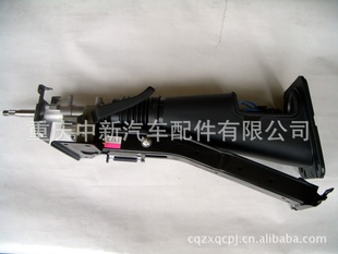 ʮ700P4HK1-TCܳ