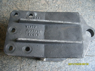 ..2942441-D247A