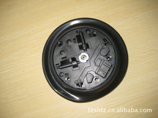 ND018Ӿת