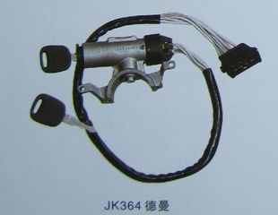JK364Ͽ
