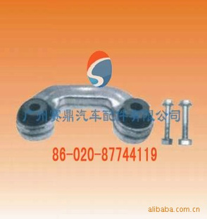 µϿƱ8D0411317D