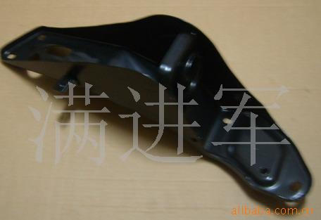 Y31