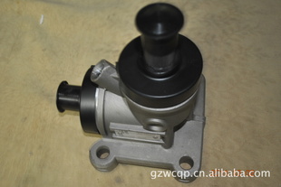 ZF/SCANIAת