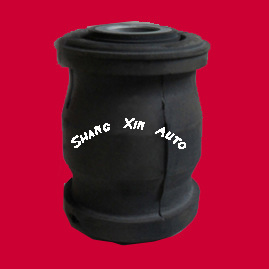 ARMBUSHING𽺳48654-42020TOYOTA