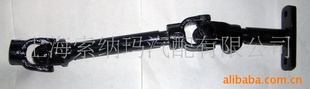 άiveco2.8ڴ(ͼ)