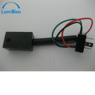 3PLEDĦгͨͨLEDͨ12V