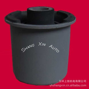 SuspensionBushingܳ48725-30060TOYOTA