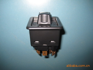 24Vautoswitch