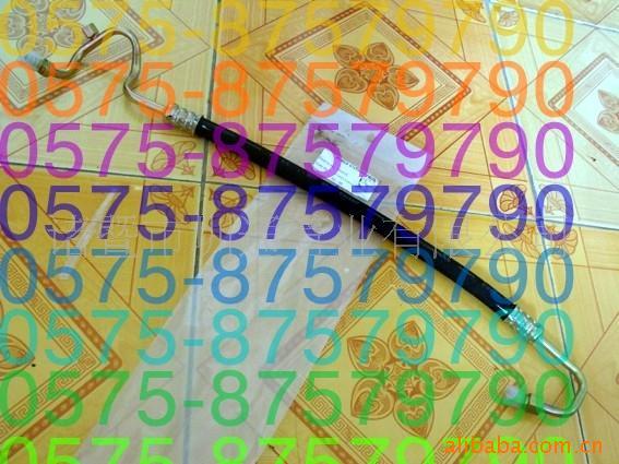 (ﳵ)ߵѹ