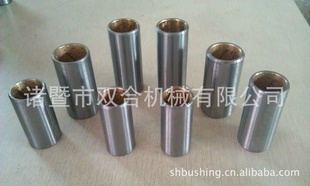 ɸְףSPRINGPINBUSHING)ְ