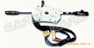 ϿС1046JK321A