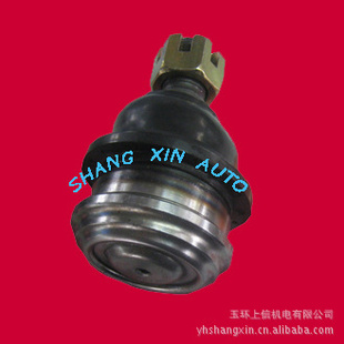 ͷBALLJION40160-92G90ɣNISSAN