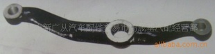 ת˫ŷ۹