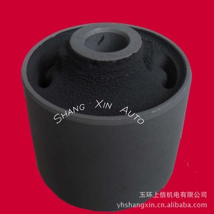 SuspensionBushingܳ48714-35010TOYOTA