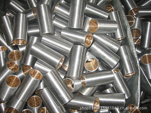 ְףSPRINGPINBUSHING)