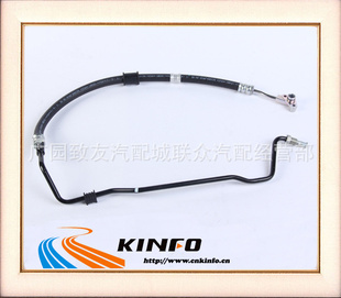 ڱ7ŸCM6ת͹53713-SDG-P01