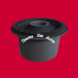 ArmBushingܳ48632-OK040TOYOTA