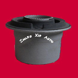 ARMBUSHܳ48632-28050TOYOTA