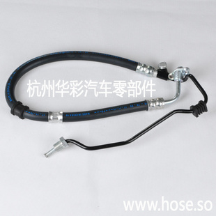˼FA1øѹ͹53713-SNV-P0107-09ת