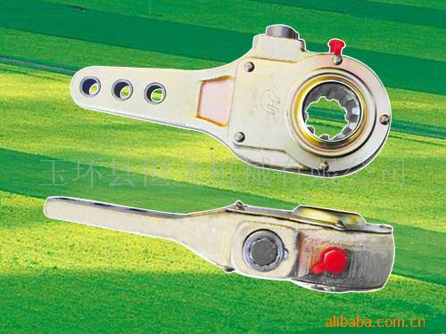 HFH-3010A