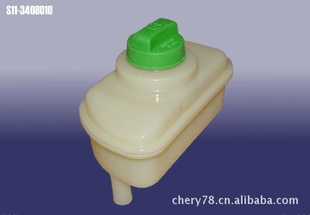 QQQQת͹2.4L/1ͨ&nbsp;