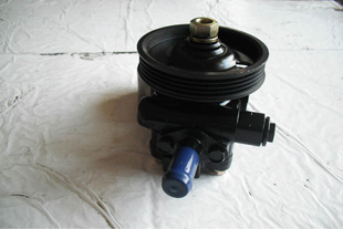 QQ1.1