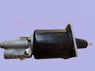 1608Z36-010