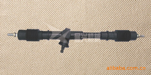 ʽתJL150