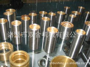 ɸְףSPRINGPINBUSHING)ְ