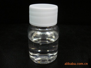 ճùANB-02