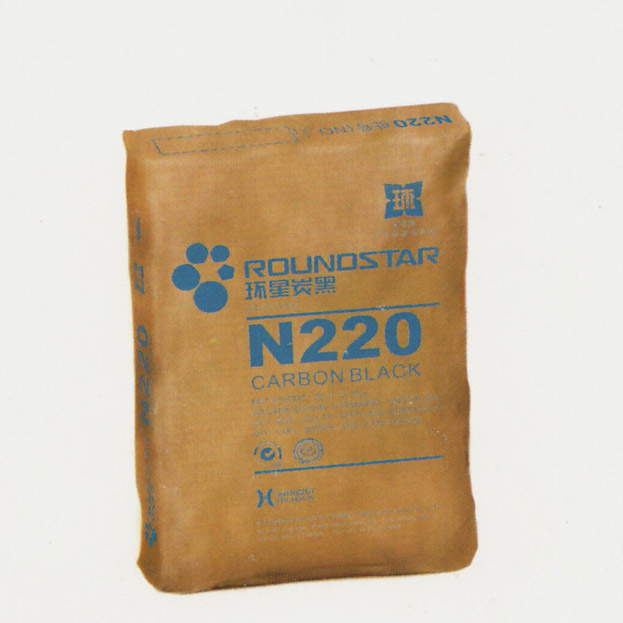 ̿N220